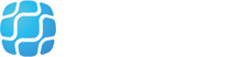 昆山網站建設